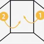 Schönschrift Vorlage Erstaunlich Pelikan Füllerführerschein Kostenlos Herunterladen Pelikan