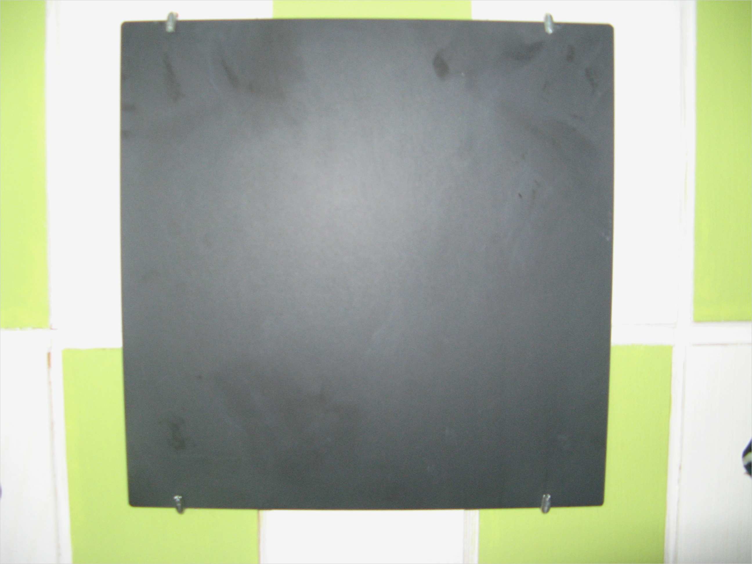 Schönschrift Vorlage Schönste Endur Max Und Moritz Hörspiel Abbild Bildkarten Verben