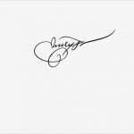 Schönschrift Vorlage Schönste Kalligraphie Tätowierung Tatöwiervorlagen Buchstaben