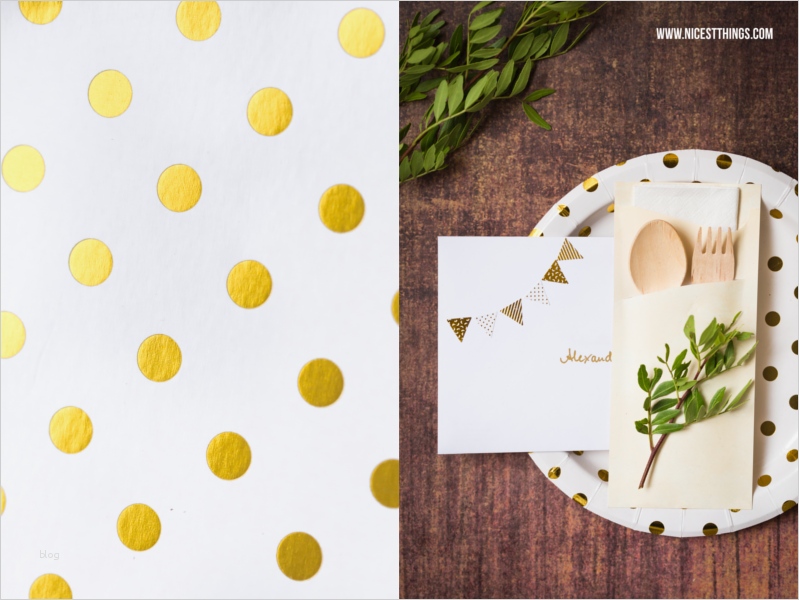 Schönschrift Vorlage Süß Diy Restaurant Gutschein Kreativ Als Geschenk Verpacken