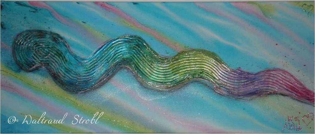 Schönschrift Vorlage Wunderbar Endur Storch Schablonen Vorlagen Bild Zahlenrad Bildnis