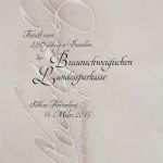 Schönschrift Vorlage Wunderbar Kalligrafie Propfe Kalligrafie Auf Dem Deckblatt Eines