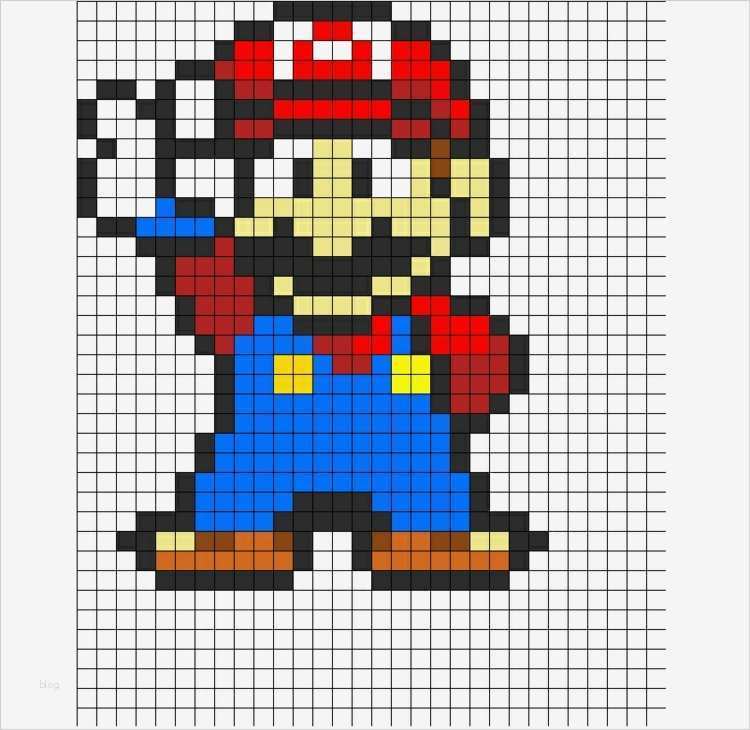 Schönschrift Vorlagen Kostenlos Cool Bügelperlen Vorlagen Kostenlos Ausdrucken 30 Witzige