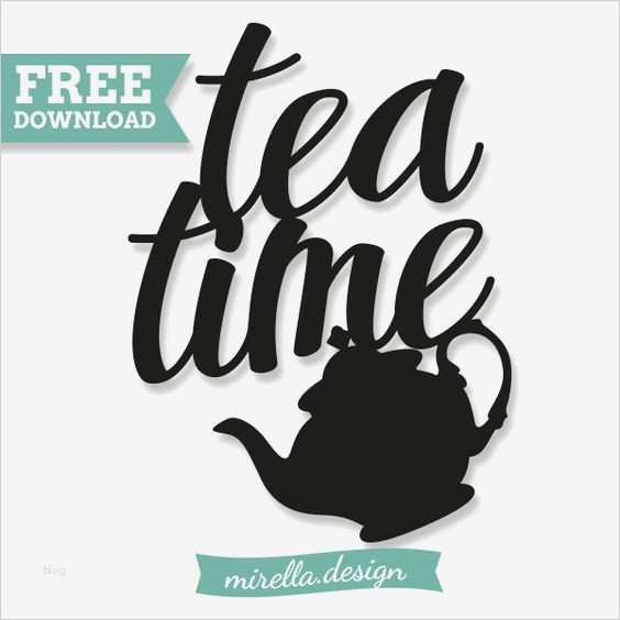 Schönschrift Vorlagen Kostenlos Cool Pinterest • Ein Katalog Unendlich Vieler Ideen