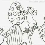 Schönschrift Vorlagen Kostenlos Elegant Ausmalbilder Ostern