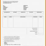 Schönschrift Vorlagen Kostenlos Genial 9 Bestellung Vorlage