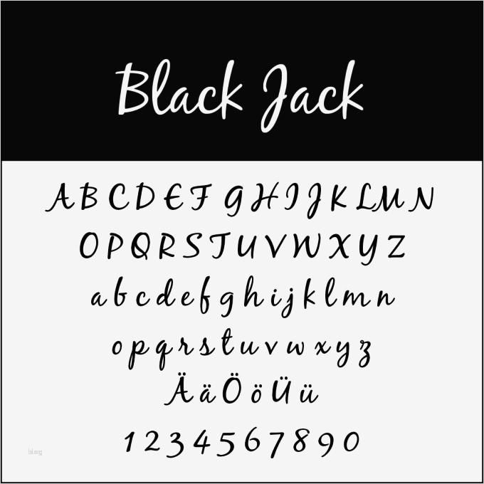 Schönschrift Vorlagen Kostenlos Genial Wunderbar Schreibschrift Vorlagen Kostenlos Galerie