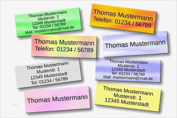 Schönschrift Vorlagen Kostenlos Gut Schönschrift Für Briefe Zu Vermieten