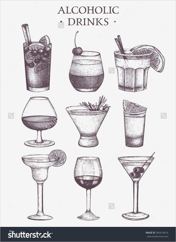 Schönschrift Vorlagen Kostenlos Luxus 25 Einzigartige Jahrbuch Design Ideen Auf Pinterest