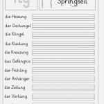 Schönschrift Vorlagen Kostenlos Neu 10 Besten Schönschrift Bilder Auf Pinterest
