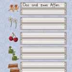 Schönschrift Vorlagen Kostenlos Schön 10 Besten Schönschrift Bilder Auf Pinterest