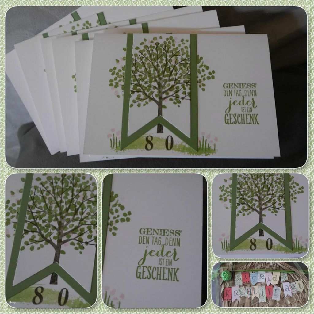 Schönschrift Vorlagen Kostenlos Schön Einladungskarten 80 Geburtstag