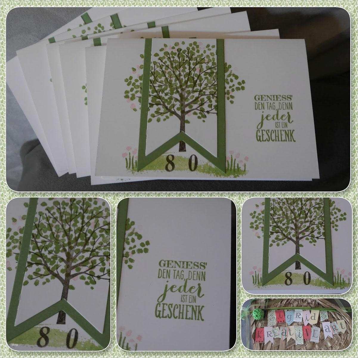 Schönschrift Vorlagen Kostenlos Schön Einladungskarten 80 Geburtstag