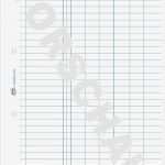 Schönschrift Vorlagen Kostenlos Schönste Aufmaß 1318