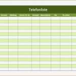 Schönschrift Vorlagen Kostenlos Süß Fein Telefonliste Vorlage Fotos Bilder Für Das