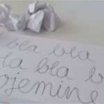 Schönschrift Vorlagen Kostenlos Wunderbar Bastelstunde Schöne Karten Aus Altpapier Selber Machen