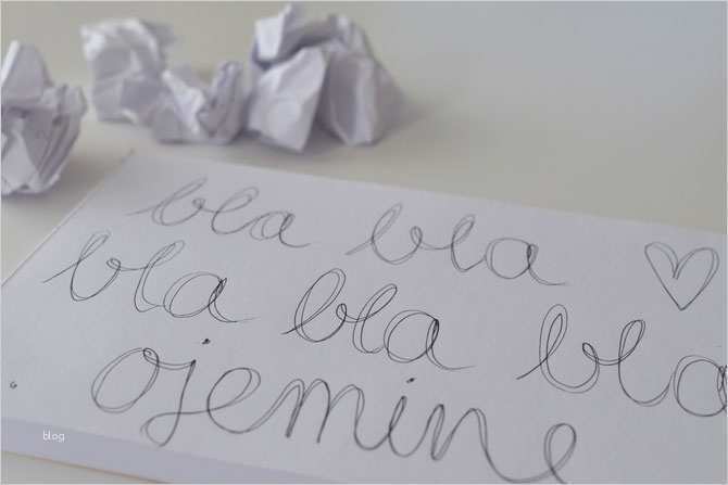 Schönschrift Vorlagen Kostenlos Wunderbar Bastelstunde Schöne Karten Aus Altpapier Selber Machen