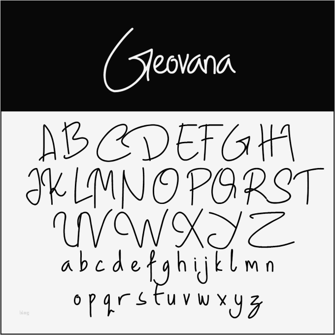 Schönschrift Vorlagen Kostenlos Wunderbar Wunderbar Schreibschrift Vorlagen Kostenlos Galerie