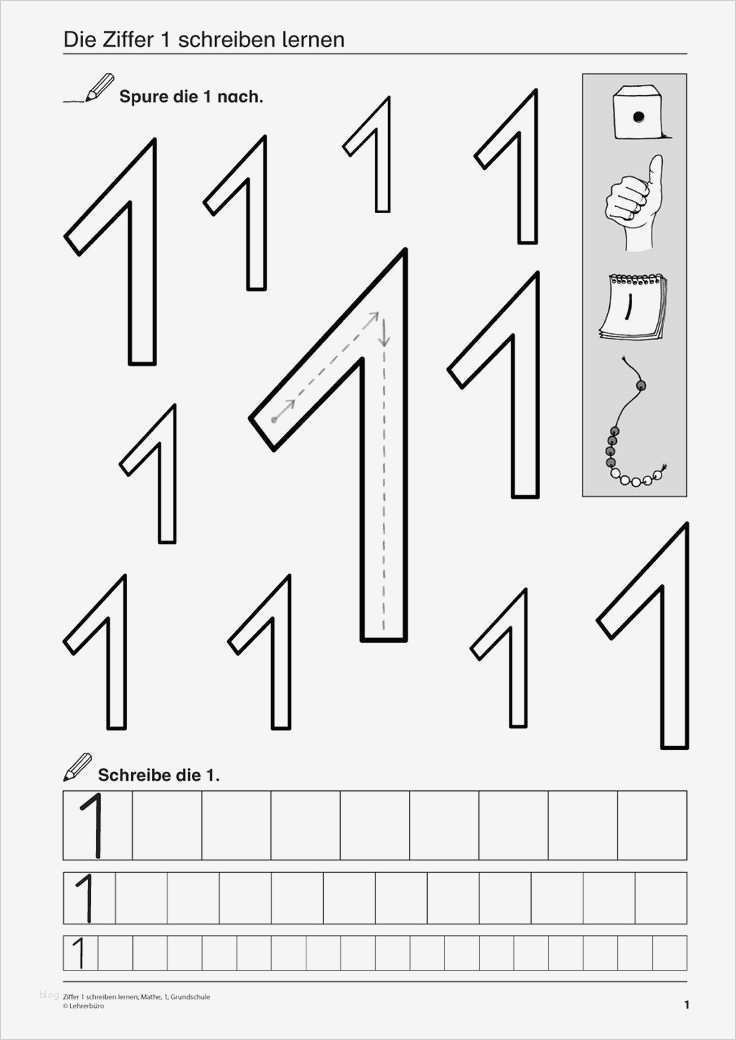 Schreiben Lernen Vorlagen Best Of Die Besten 17 Ideen Zu Zahlen Lernen Auf Pinterest