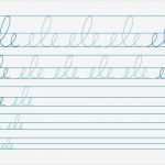 Schreiben Lernen Vorlagen Best Of Elbi Schwungübungen Schreibheft Abc Lernen Buchstaben