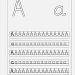 Schreiben Lernen Vorlagen Einzigartig Lernstübchen Deu 1 Anfangsunterricht