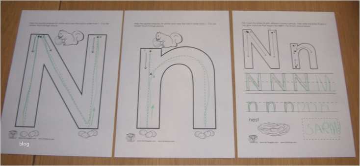 Schreiben Lernen Vorlagen Elegant Buchstaben Lernen Vorlagen
