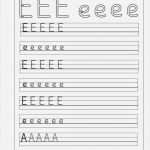 Schreiben Lernen Vorlagen Elegant Kreatives Material Für Grundschule