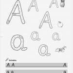 Schreiben Lernen Vorlagen Erstaunlich Arbeitsblätter · sonderpädagogik · Lehrerbüro