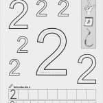 Schreiben Lernen Vorlagen Erstaunlich Charmant Kinder Lehren Ihren Namen Vorlagen Zu Schreiben