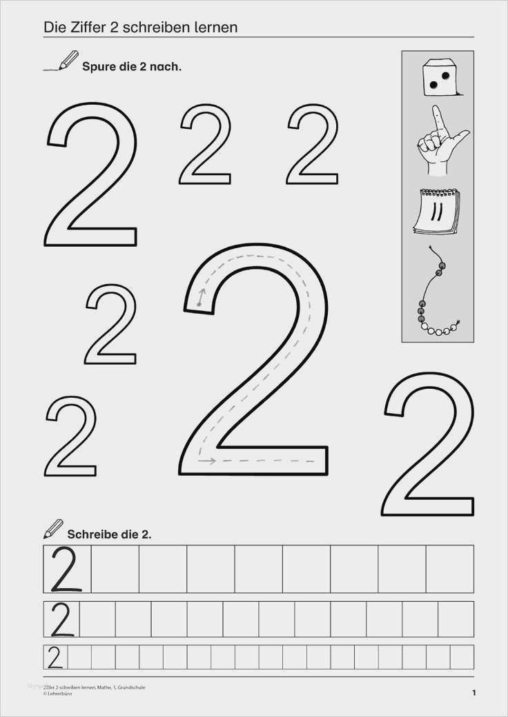 Schreiben Lernen Vorlagen Erstaunlich Charmant Kinder Lehren Ihren Namen Vorlagen Zu Schreiben