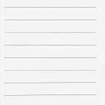 Schreiben Lernen Vorlagen Fabelhaft Ilsl Individuelles Lesen Und Schreiben Lernen