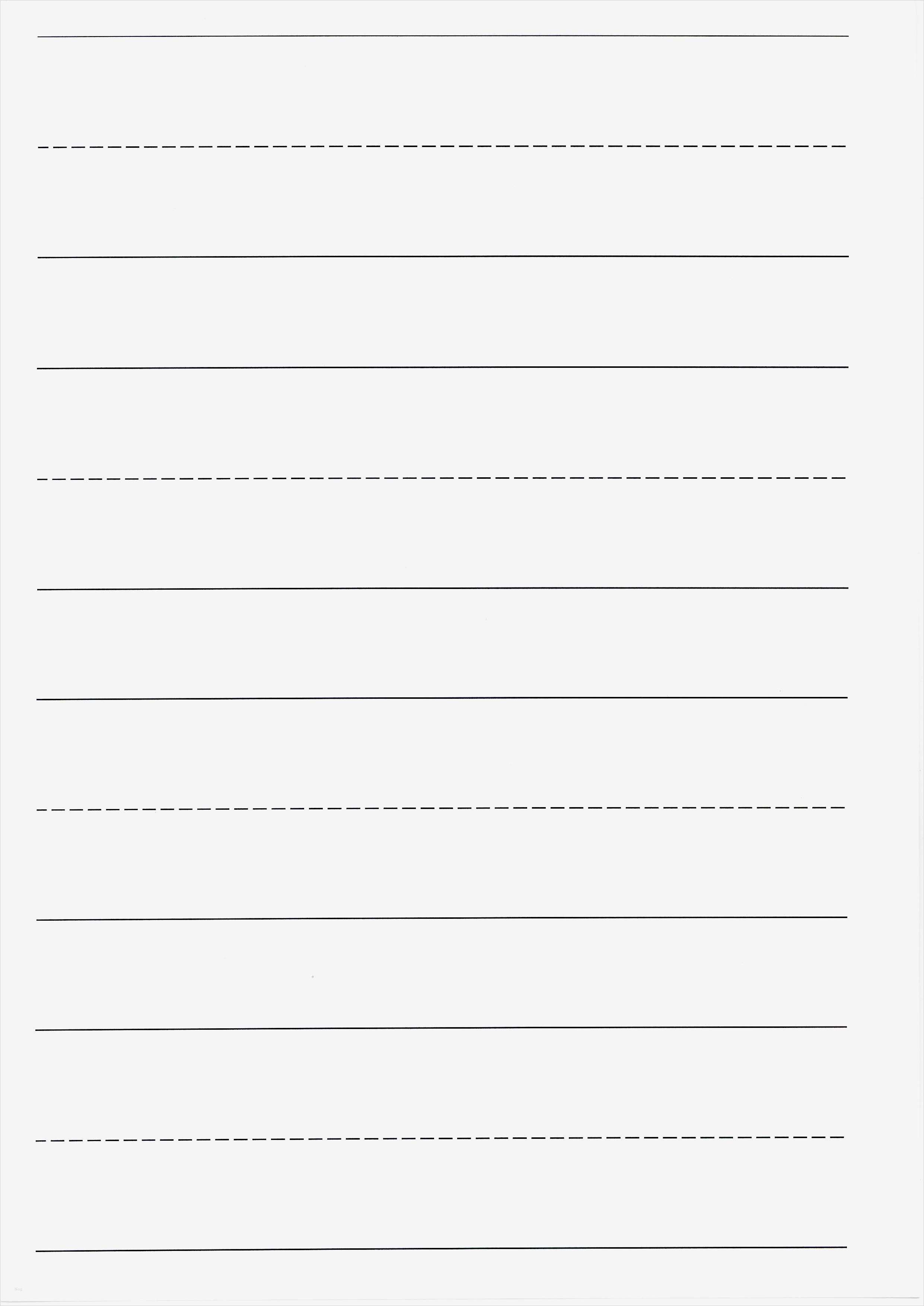 Schreiben Lernen Vorlagen Fabelhaft Ilsl Individuelles Lesen Und Schreiben Lernen