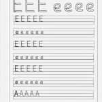 Schreiben Lernen Vorlagen Fabelhaft Schreiben Lernen Vorlagen