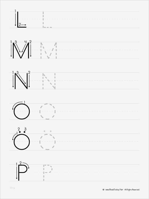 Schreiben Lernen Vorlagen Genial Die Besten 25 Buchstaben Vorlagen Ideen Auf Pinterest