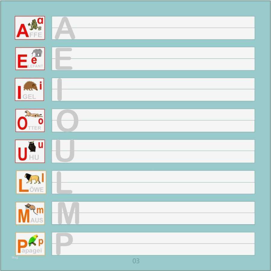 Schreiben Lernen Vorlagen Genial Großzügig Linienvorlage Zum Schreiben Ideen Entry Level