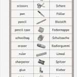 Schreiben Lernen Vorlagen Großartig Schön Schreiben Lernen Vorlagen Genial 1267 Besten Schule