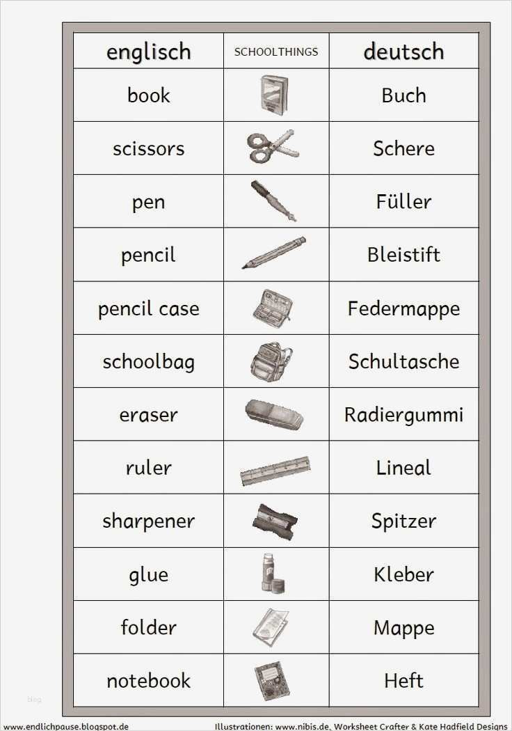 Schreiben Lernen Vorlagen Großartig Schön Schreiben Lernen Vorlagen Genial 1267 Besten Schule