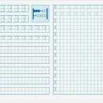 Schreiben Lernen Vorlagen Gut Schreiben Lernen Vorlagen Angenehm Elbi Zahlenübungsheft