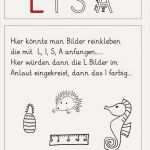 Schreiben Lernen Vorlagen Schön tolle Lernen Vorlagen Zu Schreiben Bilder Entry Level