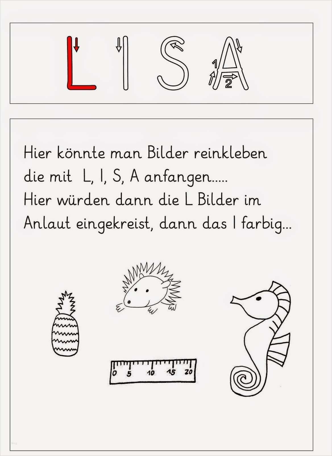 Schreiben Lernen Vorlagen Schön tolle Lernen Vorlagen Zu Schreiben Bilder Entry Level