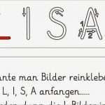 Schreiben Lernen Vorlagen Schönste Charmant Kinder Lehren Ihren Namen Vorlagen Zu Schreiben