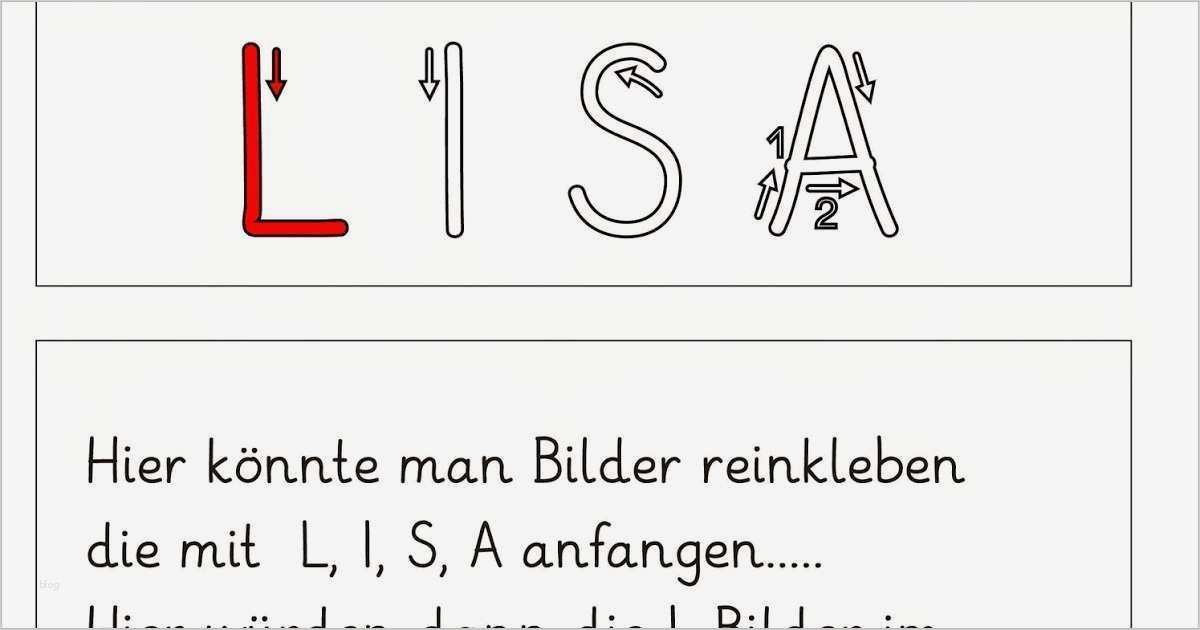 Schreiben Lernen Vorlagen Schönste Charmant Kinder Lehren Ihren Namen Vorlagen Zu Schreiben