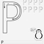 Schreiben Lernen Vorlagen Süß Buchstaben Schreiben Lernen Buchstaben Zum Ausmalen