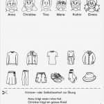 Schreiben Lernen Vorlagen Süß Schön Schreiben Lernen Vorlagen Genial 1267 Besten Schule