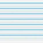 Schreiben Lernen Vorlagen Wunderbar Elbi Schulheft Schreiben Lernen Klasse 1 Gs Buchstaben