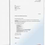 Schreiben Versicherung Schadensregulierung Vorlage Best Of Anfrage Angebot Kfz Versicherung Muster Vorlage Zum Download