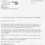 Schreiben Versicherung Schadensregulierung Vorlage Best Of Axa Versicherung Verzögert Auszahlung Ich Zahle Mit