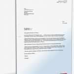 Schreiben Versicherung Schadensregulierung Vorlage Erstaunlich Geltendmachung Einer Wertminderung Nach Unfall