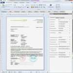 Schreiben Versicherung Schadensregulierung Vorlage Großartig Kfz Expertus – Funktionen