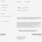 Schreiben Versicherung Schadensregulierung Vorlage Großartig so Melden Sie Einen Handyschaden